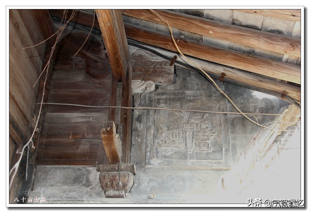 宁波红叶新家园怎么样 宁波新屋家园