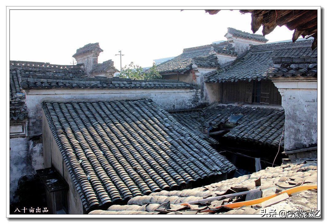 宁波红叶新家园怎么样 宁波新屋家园