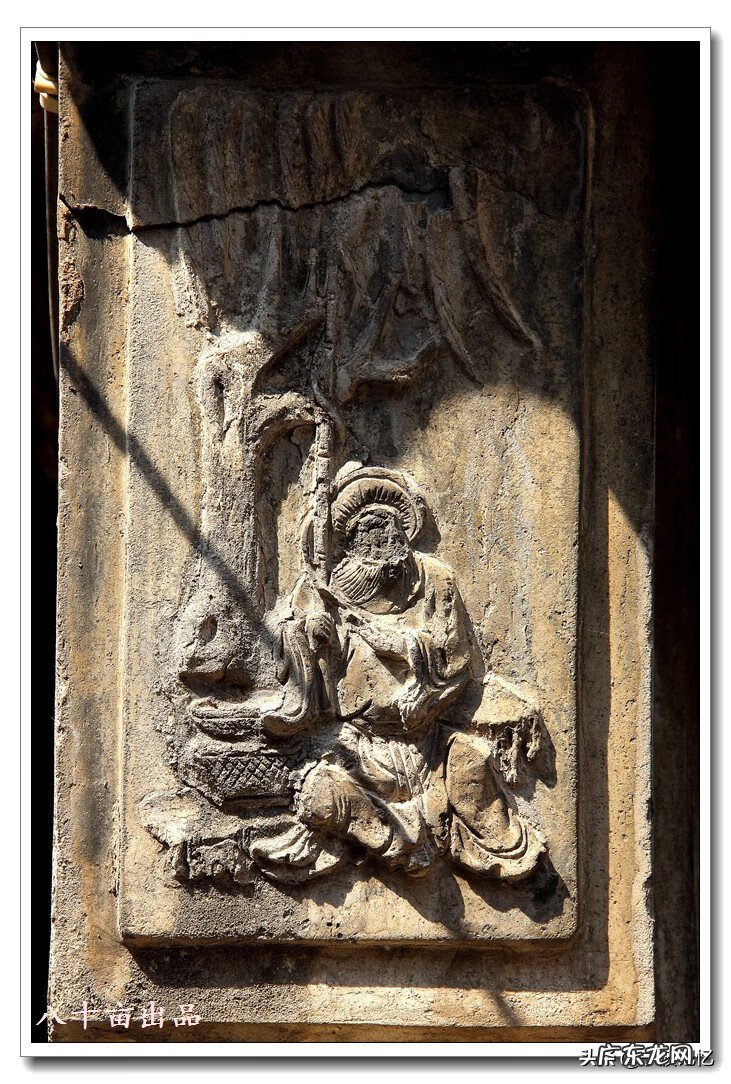 宁波红叶新家园怎么样 宁波新屋家园