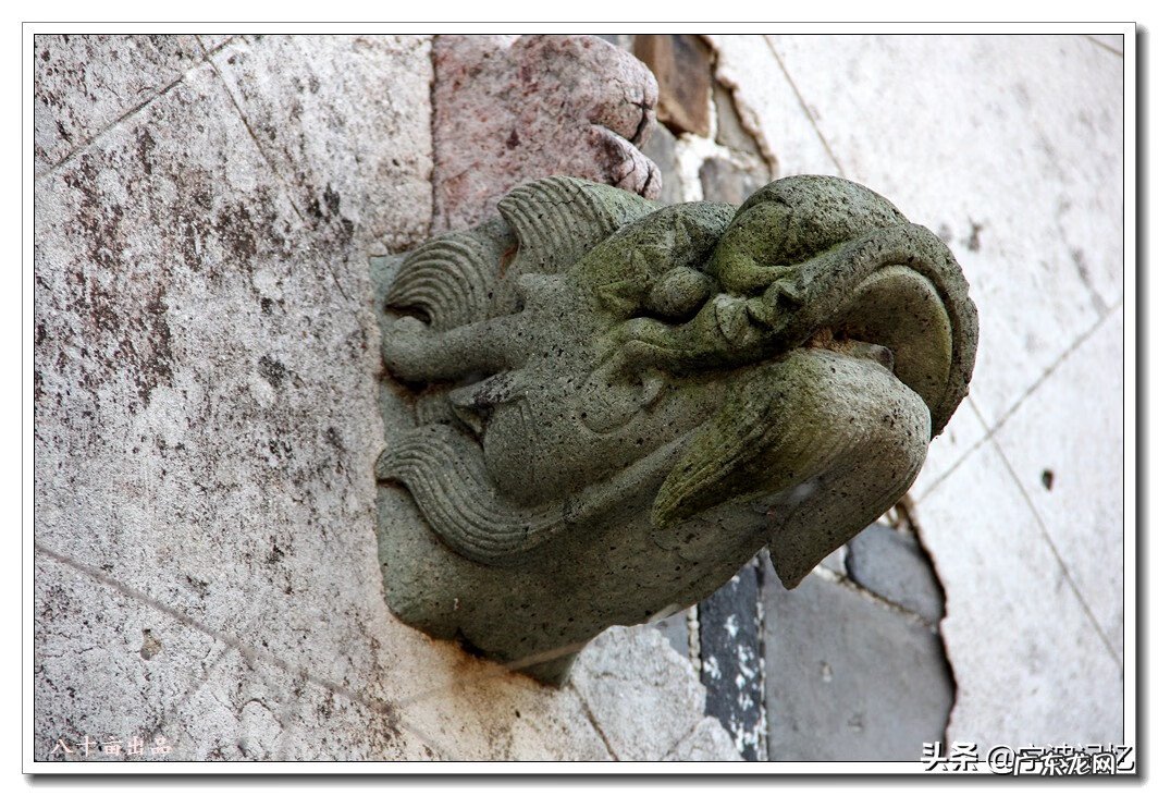 宁波红叶新家园怎么样 宁波新屋家园