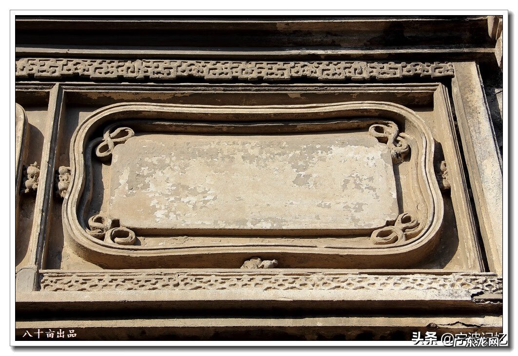 宁波红叶新家园怎么样 宁波新屋家园