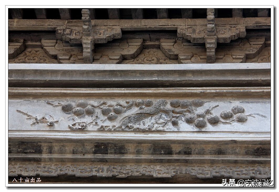 宁波红叶新家园怎么样 宁波新屋家园