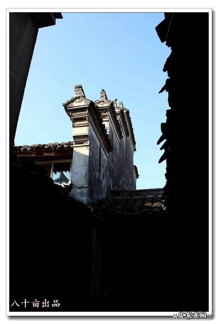 宁波红叶新家园怎么样 宁波新屋家园