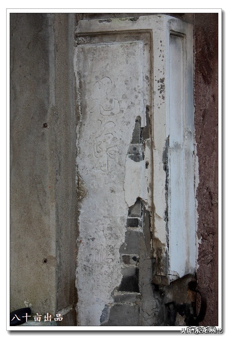 宁波红叶新家园怎么样 宁波新屋家园