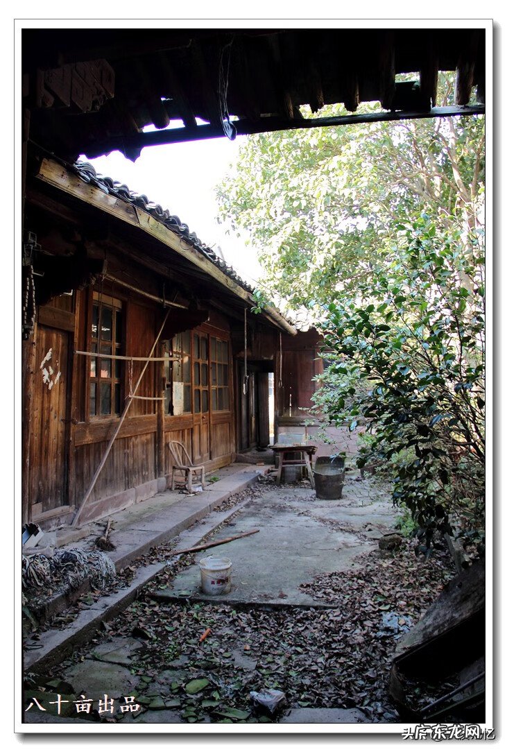 宁波红叶新家园怎么样 宁波新屋家园