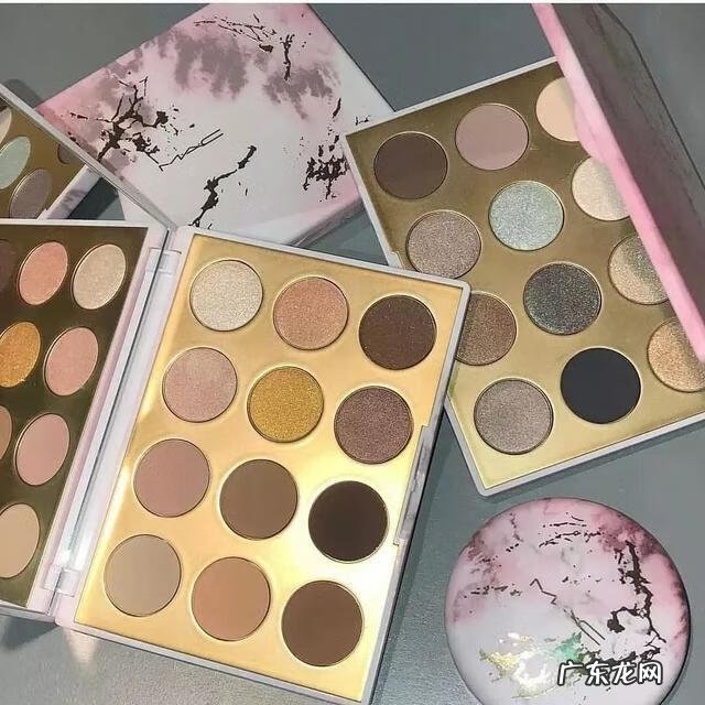 化妆品春季产品 春季彩妆新款