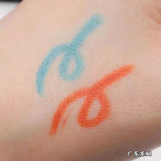 化妆品春季产品 春季彩妆新款