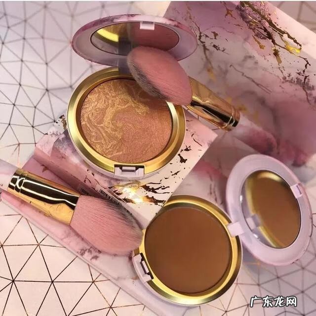 化妆品春季产品 春季彩妆新款