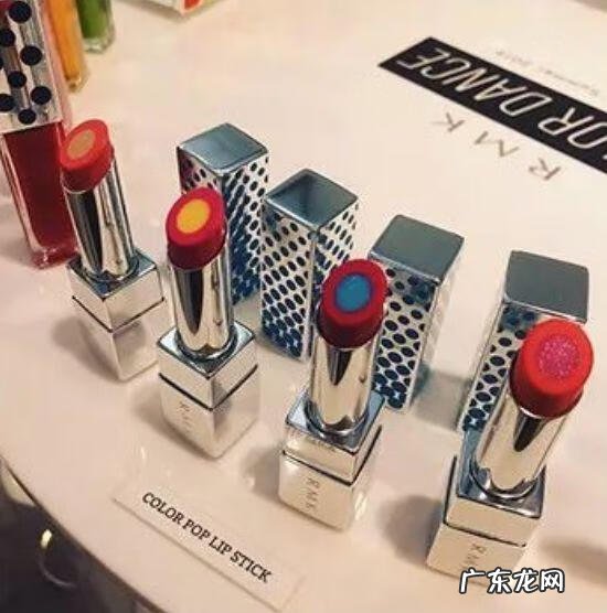 化妆品春季产品 春季彩妆新款