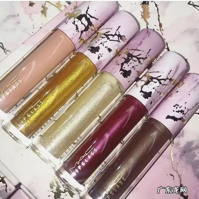 化妆品春季产品 春季彩妆新款