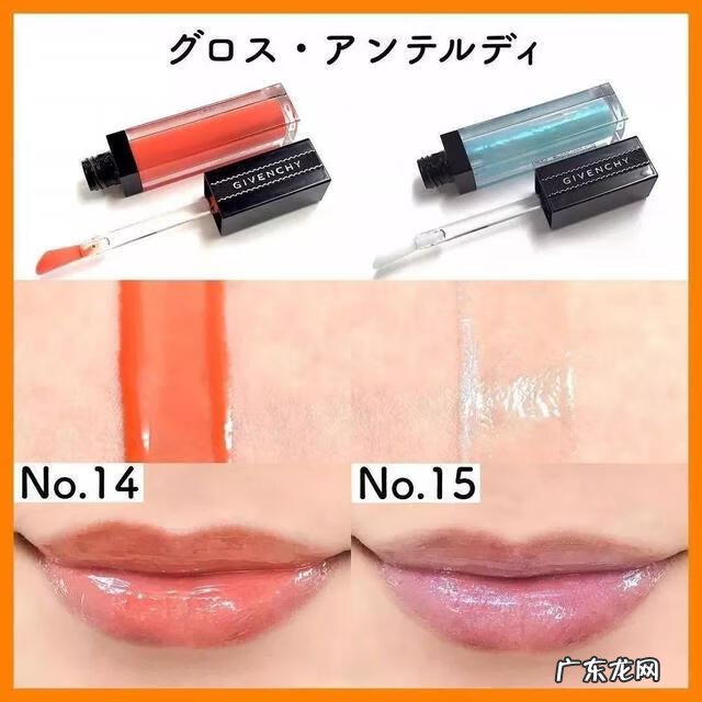 化妆品春季产品 春季彩妆新款