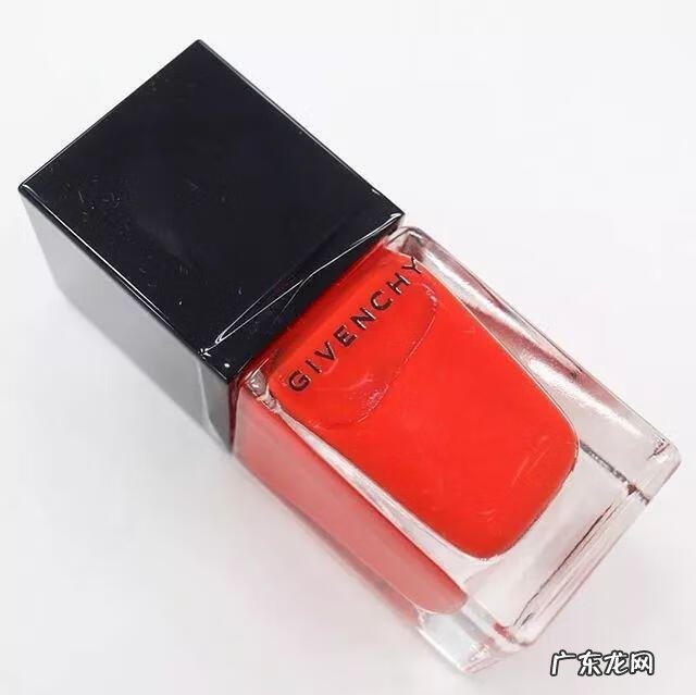 化妆品春季产品 春季彩妆新款