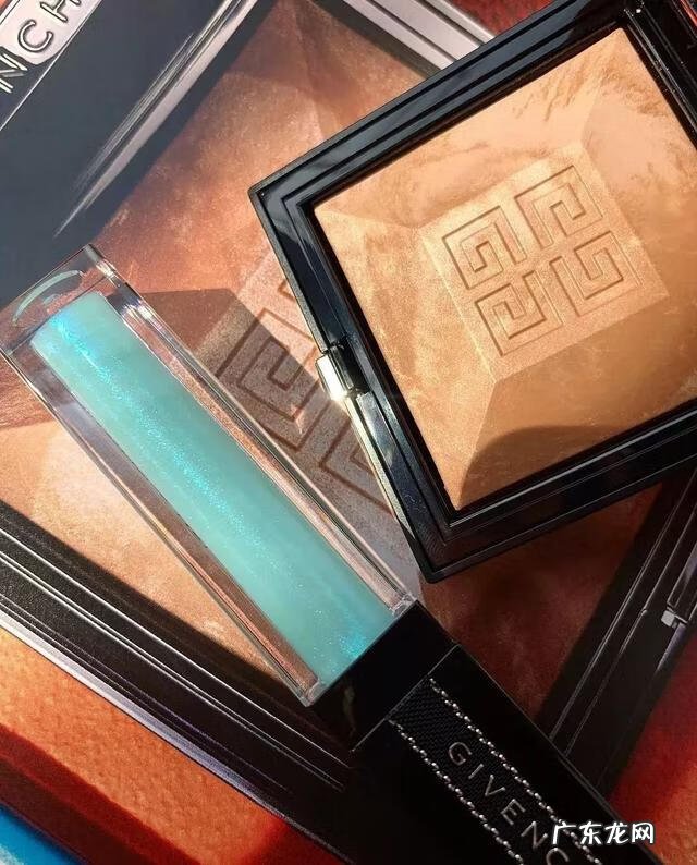 化妆品春季产品 春季彩妆新款