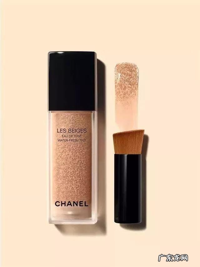 化妆品春季产品 春季彩妆新款