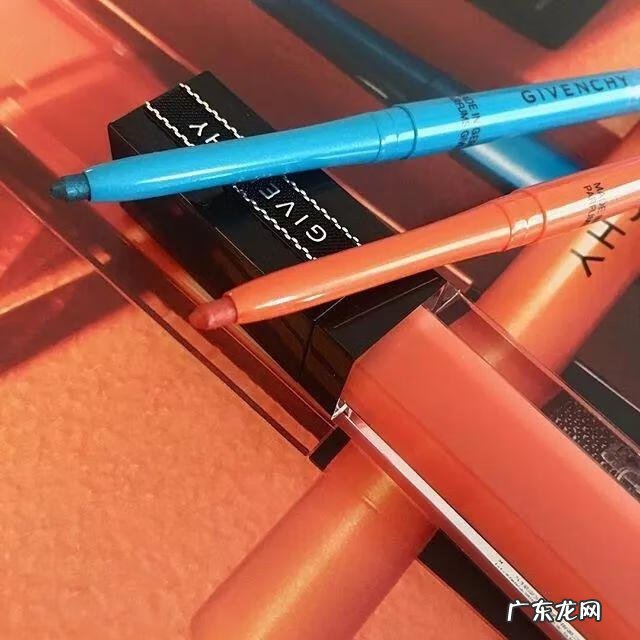 化妆品春季产品 春季彩妆新款