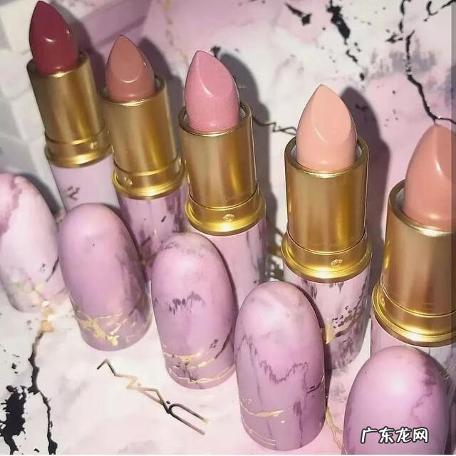 化妆品春季产品 春季彩妆新款