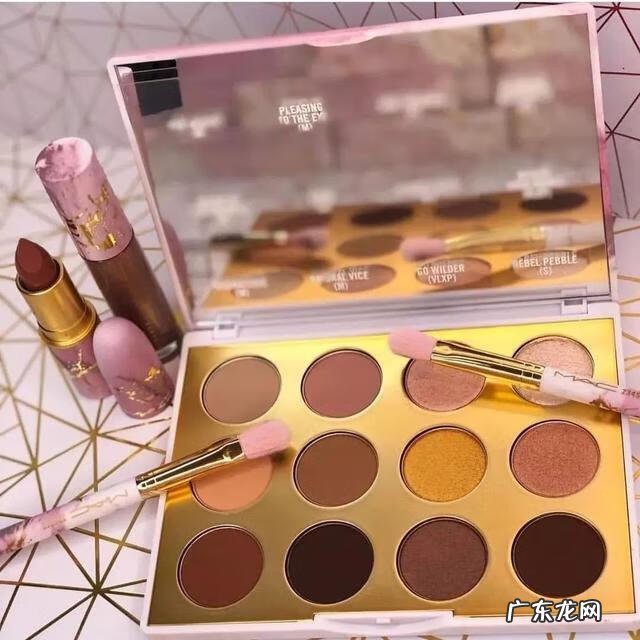 化妆品春季产品 春季彩妆新款