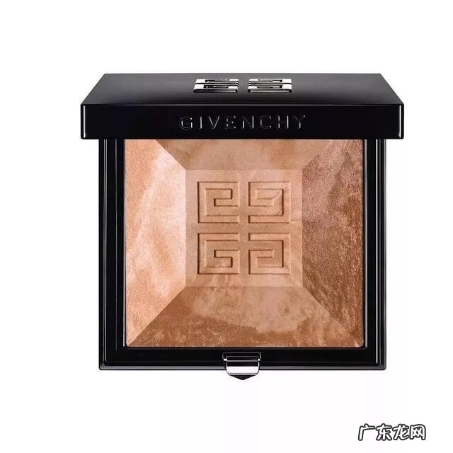 化妆品春季产品 春季彩妆新款