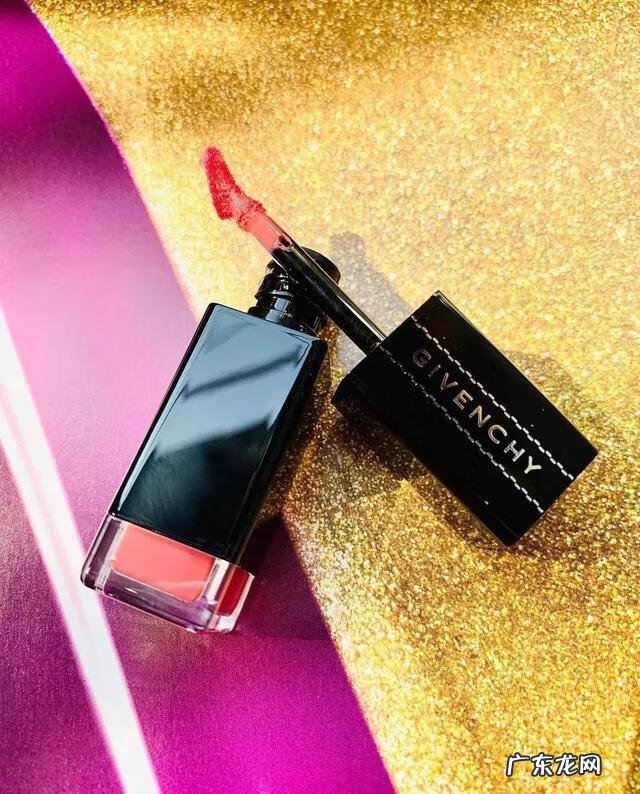 化妆品春季产品 春季彩妆新款