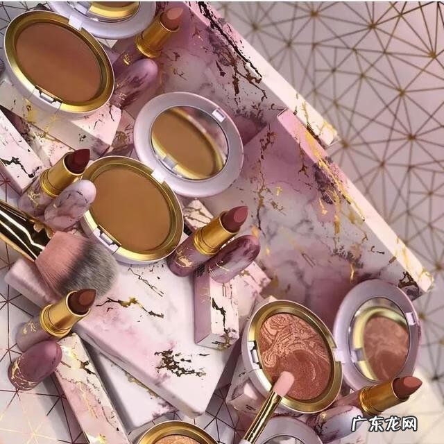 化妆品春季产品 春季彩妆新款