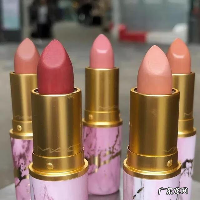 化妆品春季产品 春季彩妆新款