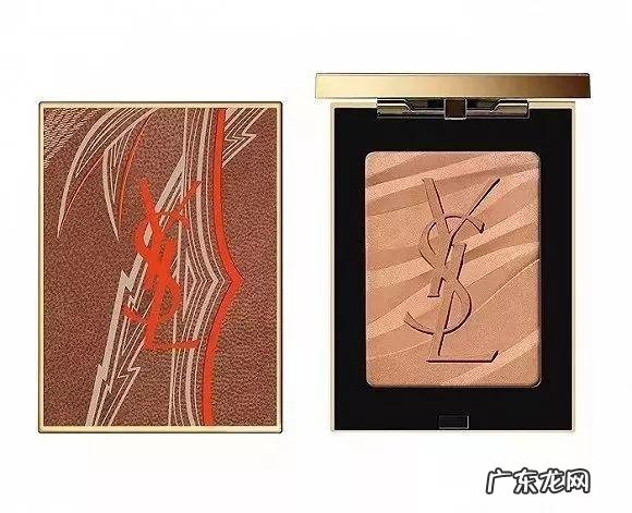 化妆品春季产品 春季彩妆新款