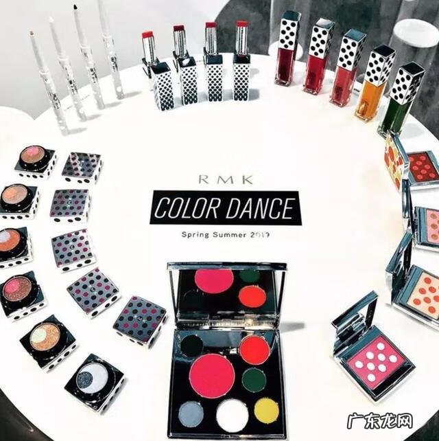 化妆品春季产品 春季彩妆新款