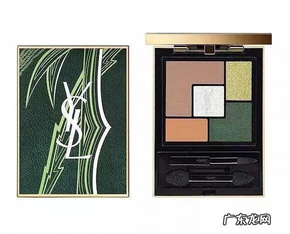 化妆品春季产品 春季彩妆新款