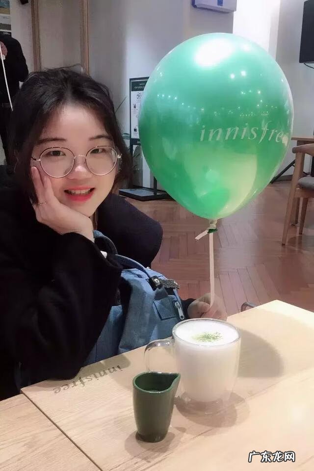 英语四级题型及做题方法 四级答题技巧规律