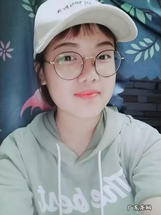 英语四级题型及做题方法 四级答题技巧规律