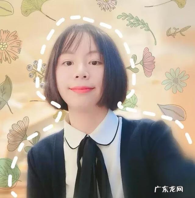 英语四级题型及做题方法 四级答题技巧规律