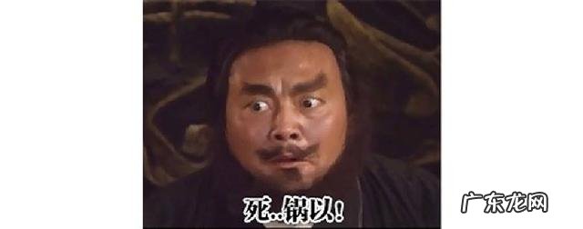 nars是哪里的品牌 Nars怎么读