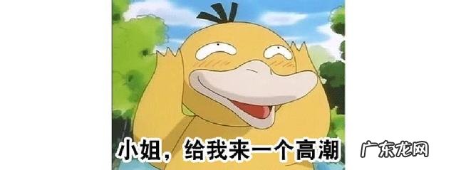 nars是哪里的品牌 Nars怎么读