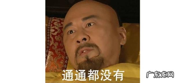 nars是哪里的品牌 Nars怎么读