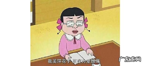 nars是哪里的品牌 Nars怎么读