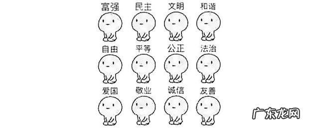 nars是哪里的品牌 Nars怎么读