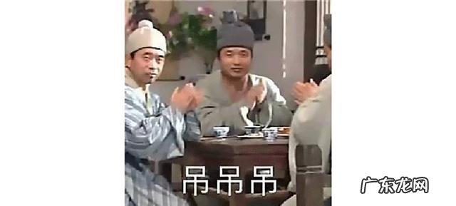 nars是哪里的品牌 Nars怎么读