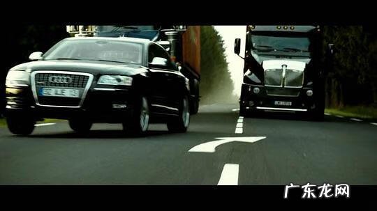 黑暗命运下载 绝命速递3下载手机版