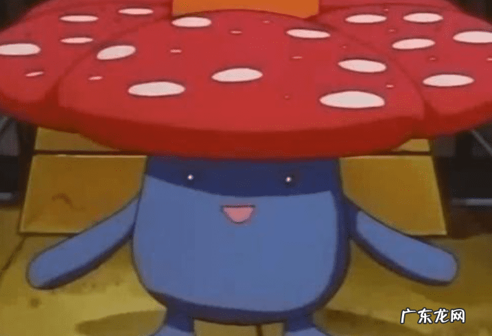 口袋妖怪花瓣舞好不好 花瓣舞技能