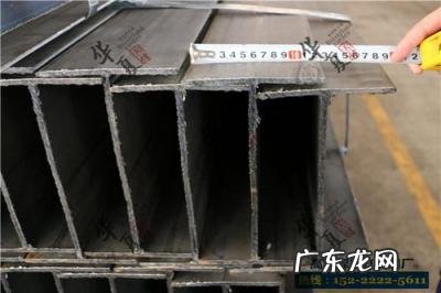 高频焊接h型钢规格常用规格表 高频焊接h型钢规格型号
