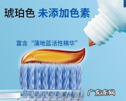 蒲地蓝对口腔溃疡有用吗 蒲地蓝牙膏对口腔溃疡有效吗?