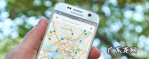 当前著名的水利工程红旗渠位于哪个省，我国著名的水利工程红旗渠位于哪个省