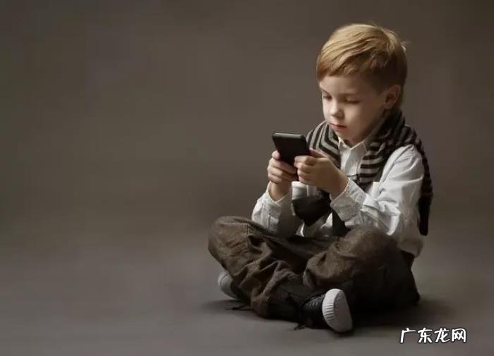 孩子沉迷网游怎么办看好雅方 孩子沉迷游戏无法自拔