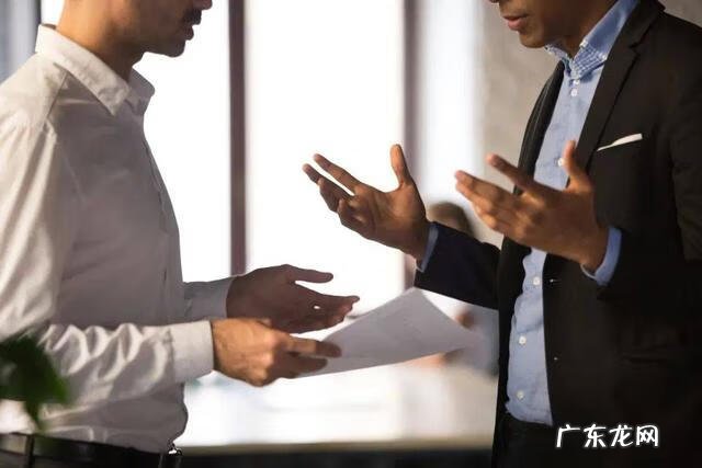 手上长瘊子用什么药膏 手上长猴子有啥寓意