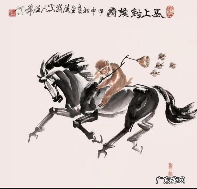 手上长瘊子用什么药膏 手上长猴子有啥寓意