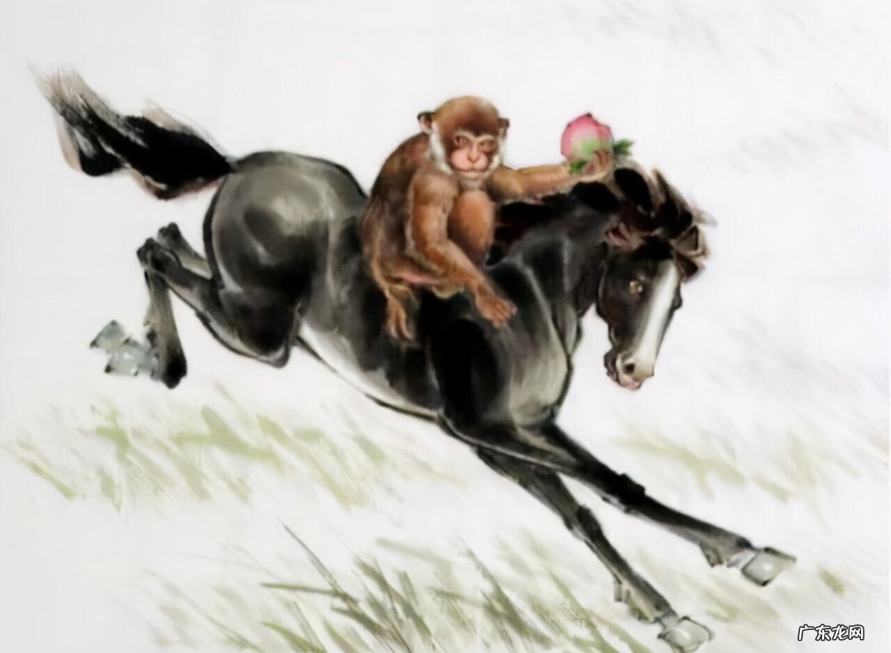 手上长瘊子用什么药膏 手上长猴子有啥寓意