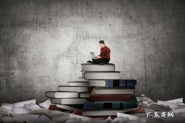 手上长瘊子用什么药膏 手上长猴子有啥寓意