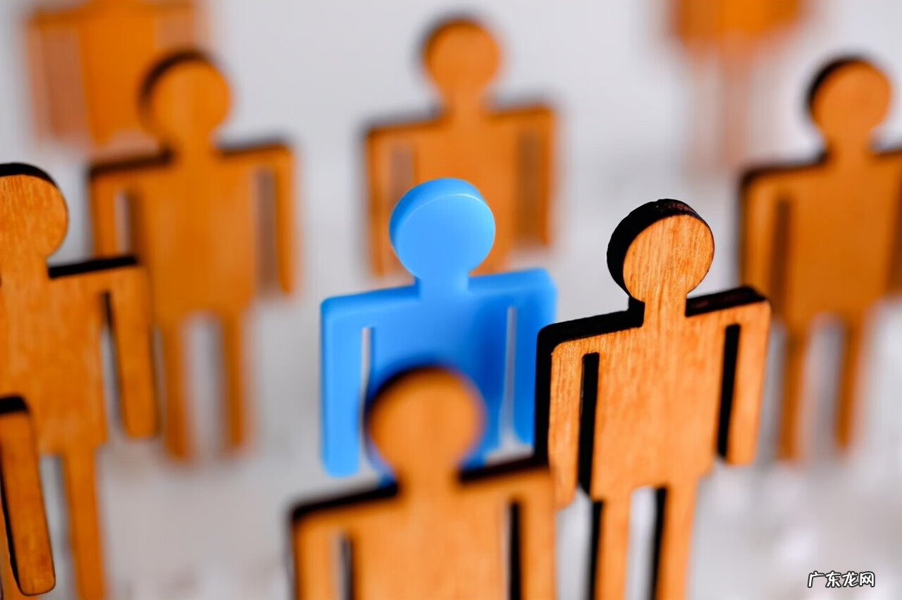 手上长瘊子用什么药膏 手上长猴子有啥寓意