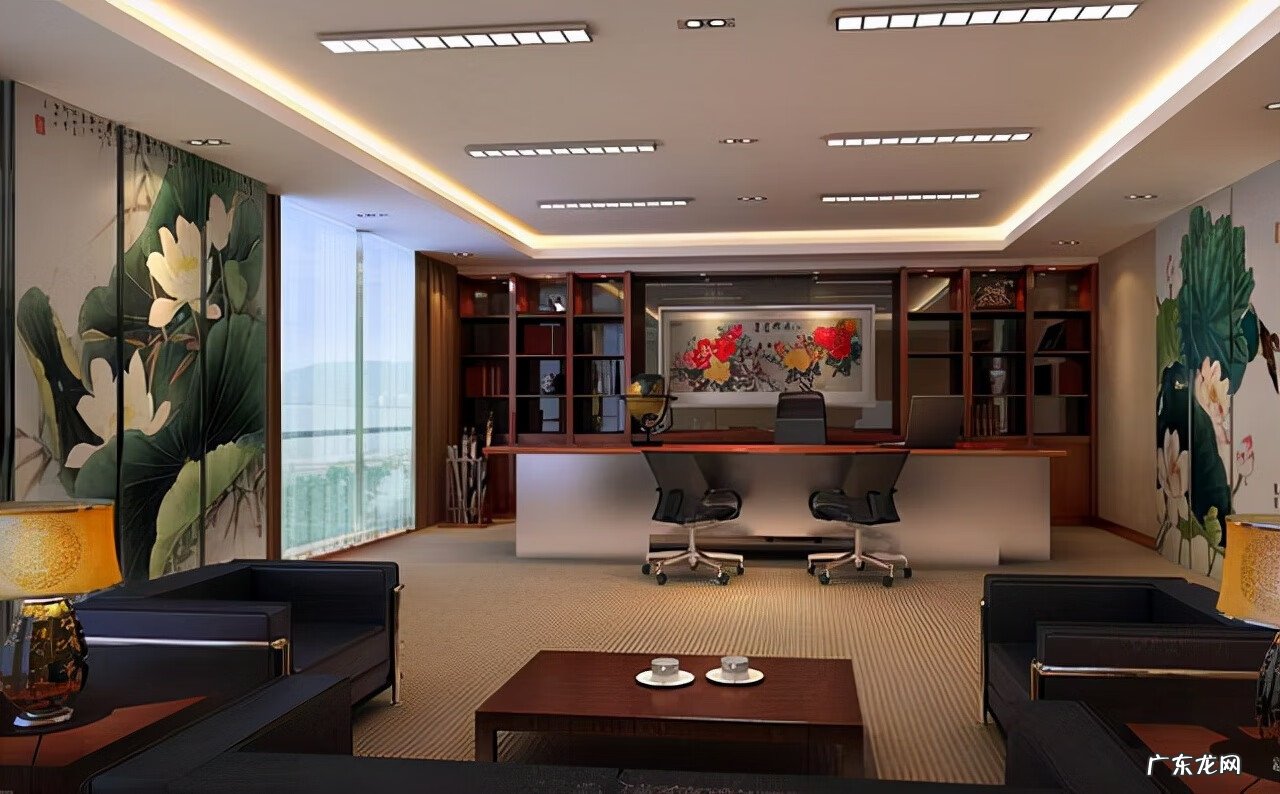 手上长瘊子用什么药膏 手上长猴子有啥寓意