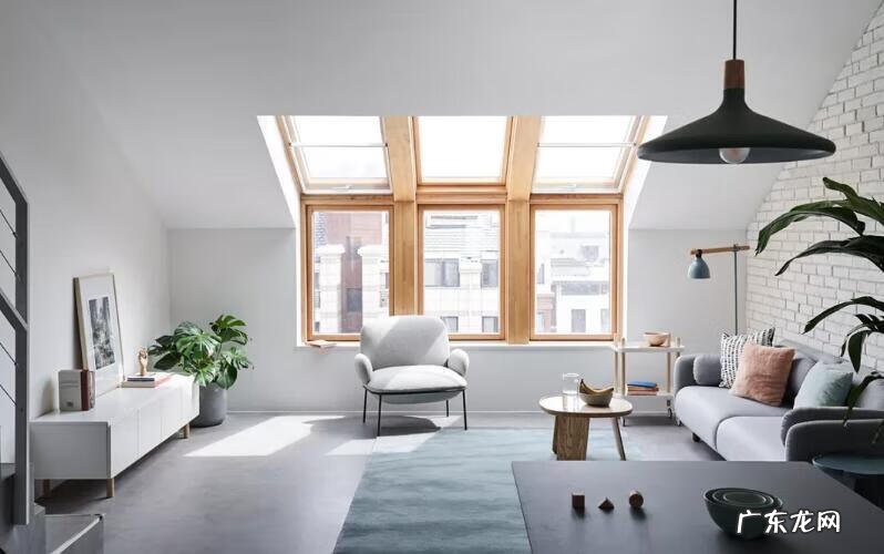 家里有阁楼风水好不好 阁楼住人好吗